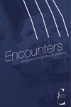 EUR0007; Encounters - new works from Edinburgh University; ISMN M-9002133-6-5